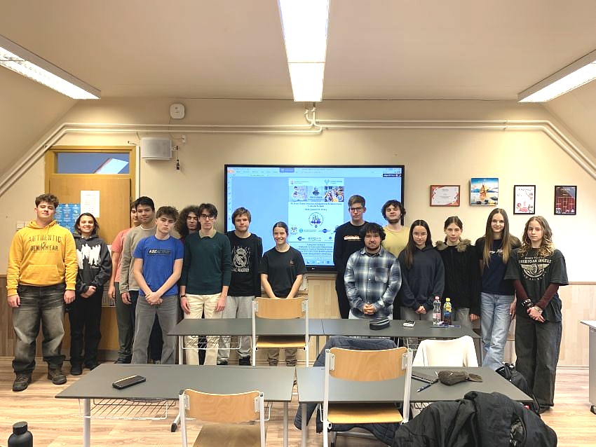 ELTE Bolyai János Gyakorló Általános Iskola és Gimnázium