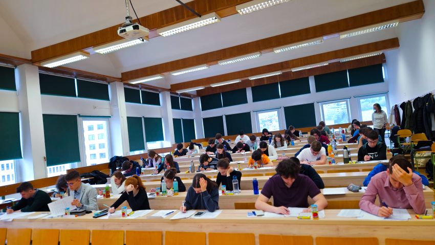 Képek_4