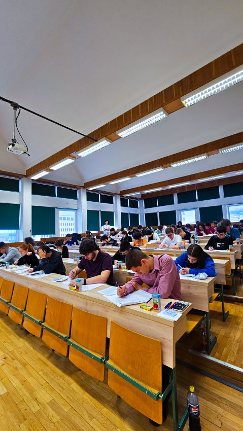 Képek_10
