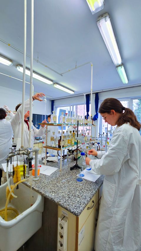 Képek_101