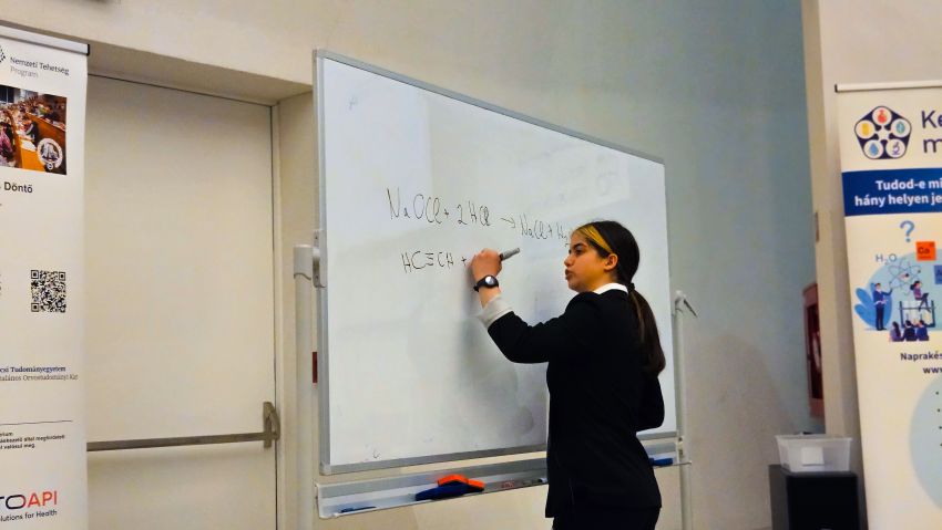 Képek_25