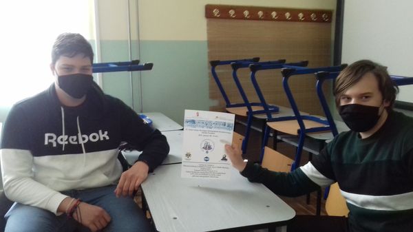 I. forduló_2