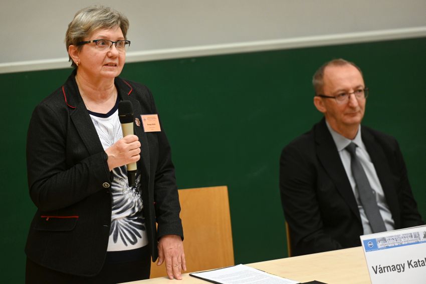 Döntő megnyitó_5
