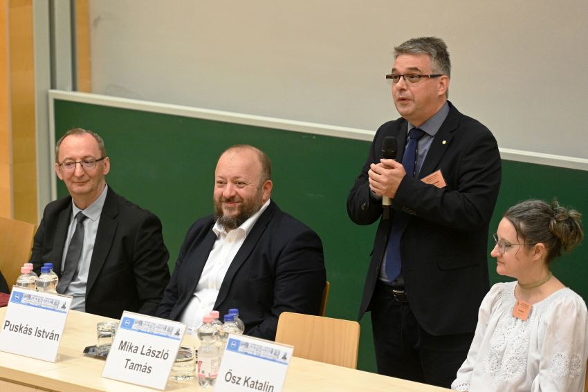 Döntő megnyitó_22
