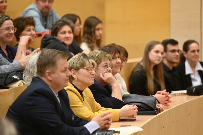 Döntő megnyitó_24