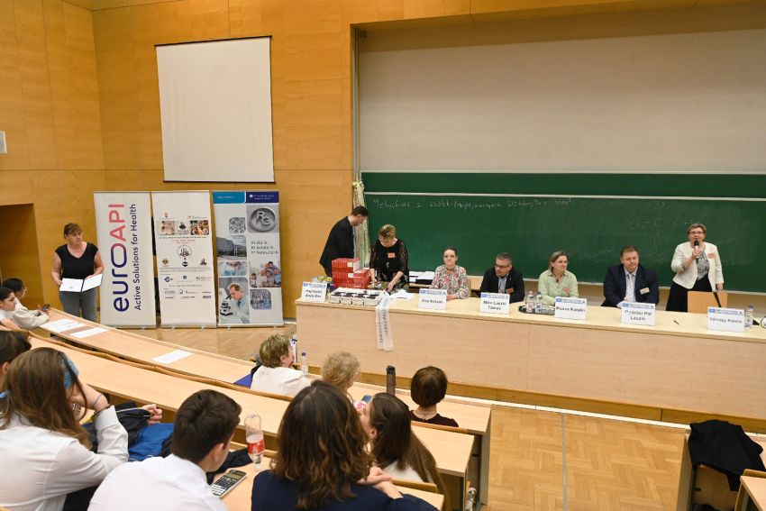 Képek_4