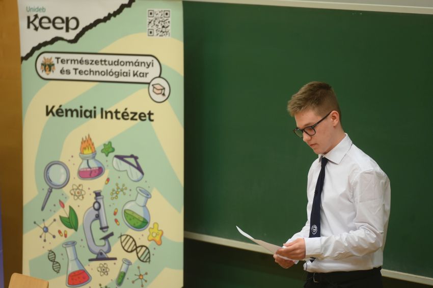 Képek_2