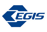 EGIS