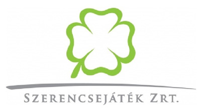 Szerencsejatek