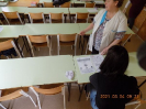 II. forduló_8
