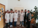 Megyei forduló_10