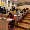 Megyei forduló_19