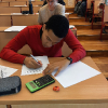 Megyei forduló_21