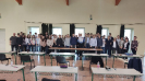 Megyei forduló_8